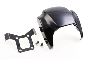 harley davidson nightster 975 spécial [CULT WERK] – carénage de phare RH975