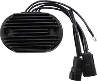 Harley Davidson FX [DRAG SPECIALTIES] – Premium Voltage Regulator