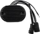 Harley Davidson FX [DRAG SPECIALTIES] – Premium Voltage Regulator