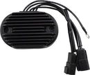 Harley Davidson Flst [DRAG SPECIALTIES] - Premium Voltage Regulator