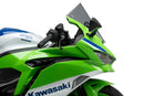 KAWASAKI ZX-4RR NINJA [2025] – R-Racer screen – heavily tinted-3