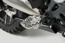 CFMOTO 800 MT-X [2025-2026] - Jeu de repose-pieds EVO, version FRS.10.112.10000 – photo 10
