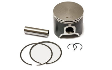 POLARIS 800 CLASSIC [2004] - Piston for snowmobile