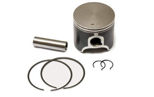 POLARIS 800 CLASSIC TOURING [2004] - Piston complete set