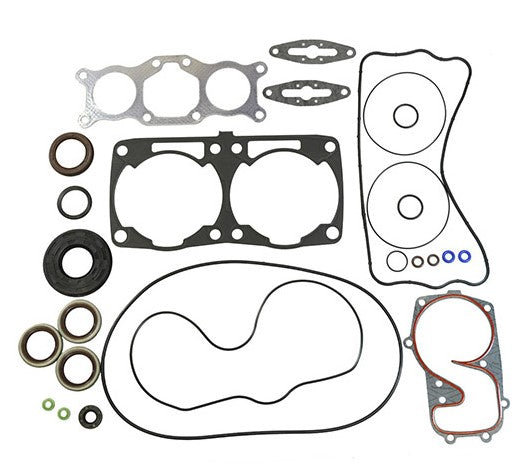 POLARIS 800 RMK ASSAULT [2013-2015] - Gasket set for Polaris 800