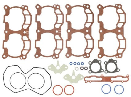 SKI DOO RENEGADE BACKCOUNTRY 600 R E TEC 146 [2019-2021] - Gasket set for