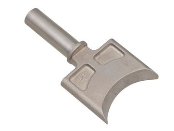 POLARIS 600 INDY XC SP (L/C LIBERTY) [2013-2020] - Exhaust valve for snowmobile