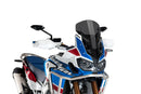 HONDA CRF 1000 L AFRICA TWIN ADVENTURE SPORTS [2019] – Bulle Sport – Teintée