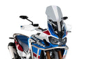 HONDA CRF 1000 L AFRICA TWIN ADVENTURE SPORTS [2019] – touring screen-7