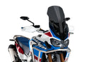 HONDA CRF 1000 L AFRICA TWIN ADVENTURE SPORTS [2019] – touring screen-12