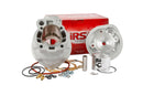 Beta RR Enduro 50 2T - kit cylindre aluminium racing tech 80cc
