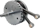 Harley-Davidson FXSTSSE2 1800 Softail Springer Screamin Eagle [2008] - Kolbensatz für hohe Kompression – Art.-Nr. 920-0114 – Bild 11