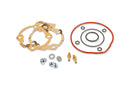 Beta RR Enduro 50 2T - kit cylindre aluminium racing tech 80cc