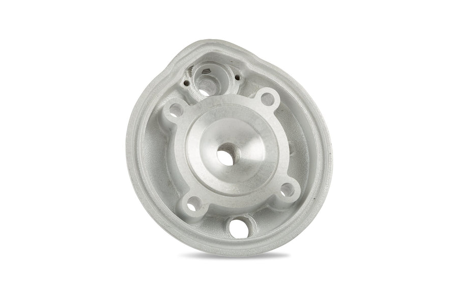 Fantic XM 50 2T - Zylinderkit Alu Racing Tech 80ccm