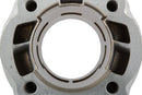 Beta RR SM 50 2T - kit cylindre aluminium racing tech 80cc