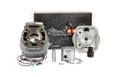 Derbi Senda R X-Treme Enduro '05 - '10 50 2T D50B0 - Motorpack Streetrace 77ccm