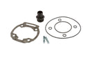 Derbi Senda DRD Racing SM 50 2T D50B0 [2012–] - Cylinder kit Streetrace 88ccm