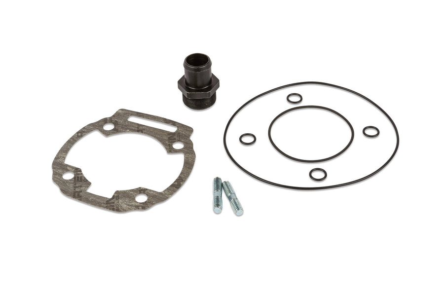 Derbi Senda DRD Racing SM 50 2T D50B0 [2012–] - Cylinder kit Streetrace 88ccm