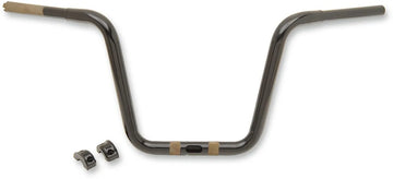 harley davidson fltr [DRAG SPECIALTIES] – guidon de tourisme 1-1/4"