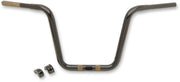 Default Title harley davidson touring [DRAG SPECIALTIES] – 1-1/4" touring handlebars