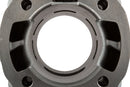 Aprilia RX Enduro 50 2T D50B0 [2007–] - Cylinder kit Streetrace 88ccm