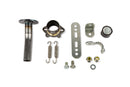 Aprilia RX 50 2T D50B1 [2006–] - Echappement sans ESD 90-100cc