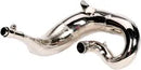 Honda Cr 250 R (Cr 250 R) [2002] - Gold Series Gnarly™ manifold - picture 11