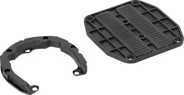 Yamaha MT-03 ABS [2020–2024] – PRO Tankring