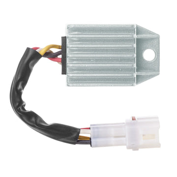beta rr 125 [MOTOPLAT] – Régulateur