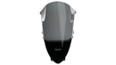 Ducati 899/1199 / s / r Panigale [2012 -] - Disc de course "R"-2