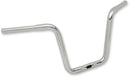Harley Davidson Touring [DRAG SPECIALTIES] – Guidon de tourisme 1-1/4"-2
