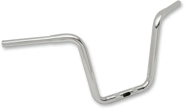 Harley Davidson Touring [DRAG SPECIALTIES] – Guidon de tourisme 1-1/4" - 0