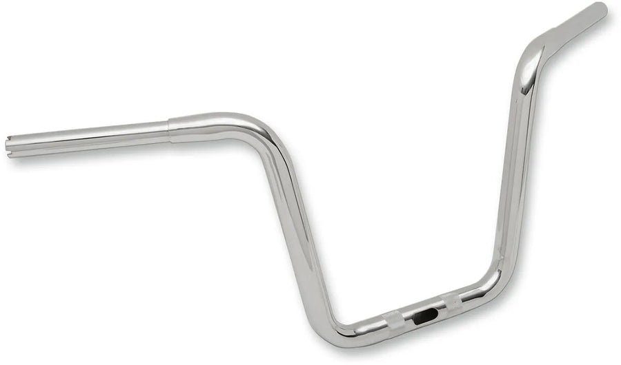 Harley Davidson Touring [DRAG SPECIALTIES] – Guidon de tourisme 1-1/4"