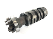 Default Title Yamaha YZF R1 RN04 [2000] - tambour de changement de vitesse