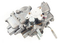 Yamaha YFM 350 Warrior 3GD [2003] - Carburateur-5