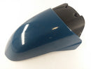 BMW R 1150 RT [2003] - Garde-boue avant-1