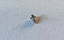Rolex Calibre 2030 [Datejust 26mm] - 54411 Vis pour pont de barillet-2