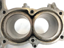 Honda CBR 1000F SC24 [1992] - Cylindre avec piston-3