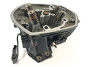 BMW R 1200 RT [2006] - Culasse cylindre droit-1