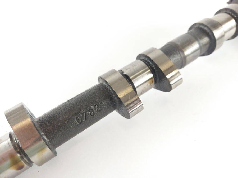 Triumph Sprint 955i RS T695 [2000] - Arbre à cames Arbre à cames d'échappement