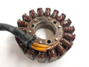 Kawasaki Z 750 E KZ750E [1981] - Stator d'alternateur-3