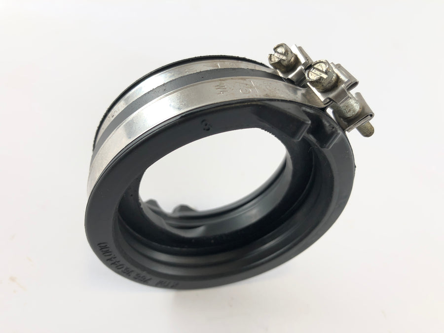 Husqvarna 701 Vitpilen [2018] - intake manifold 70/75