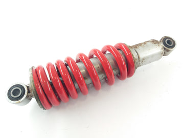 Honda CBR 125 JC34 [2006] - Amortisseur de jambe de suspension