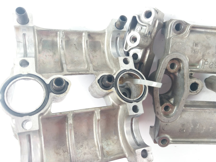 Honda CBR 900 RR SC50 - Supports d'arbre à cames d'origine