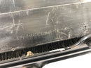 Beta RR 125 [2018] - Radiateur d'eau-6