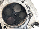 Yamaha TT 600 R DJ01 [2000] - Culasse-7