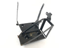 BMW R 1100 R Type 259 [1999] - Support de batterie pour agrégat-1