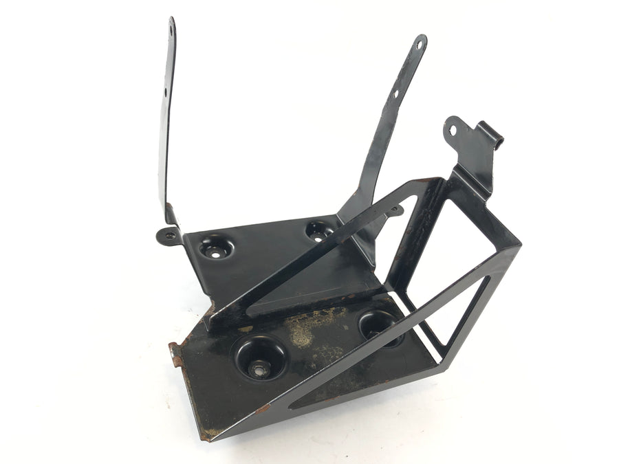 BMW R 1100 R Type 259 [1999] - Support de batterie pour agrégat