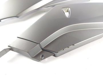 BMW R 1200 ST R1ST [2005] - Fairing Side Panels Rear Pair - 0
