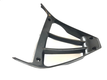 Yamaha YZF R1 RN12 [2005] - Carénage de carénage central avant - 0